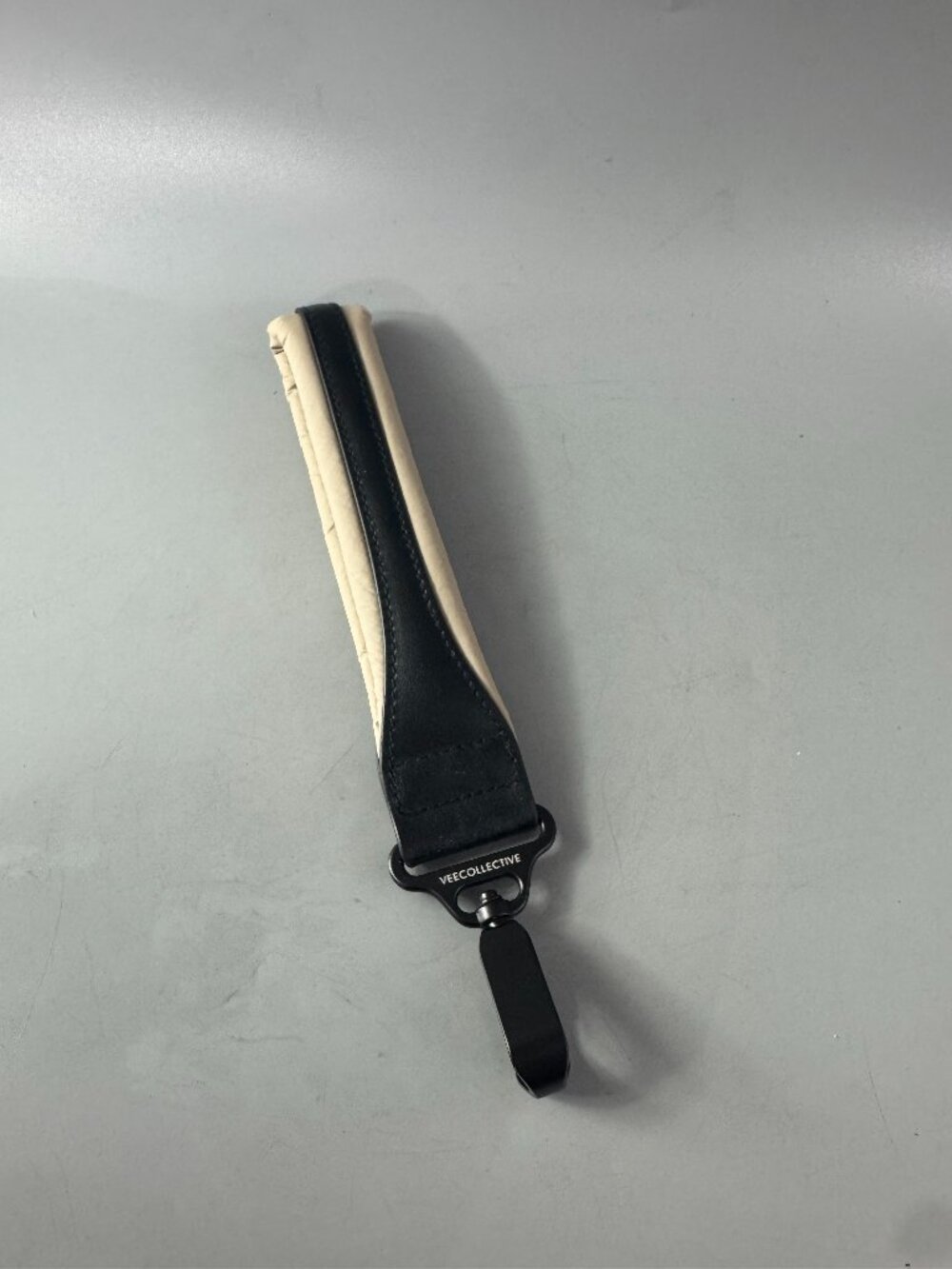 New Vee Collective Wristlet
